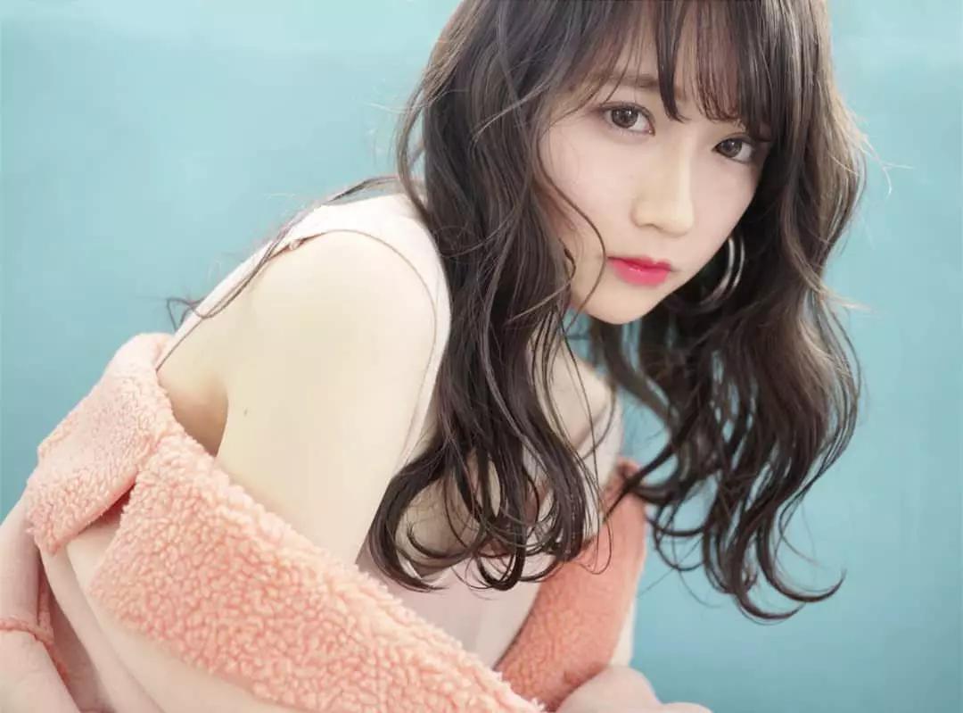 懒卷造型短发,自然懒卷造型视频