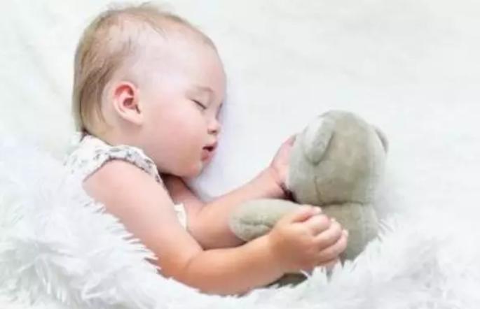 想生双胞胎是不是可以打促排卵针,想怀孕双胞胎可以促排卵吗