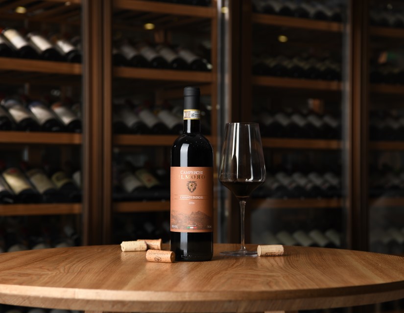 最具性价比的五款酒,100元左右公认十款性价比高的酒