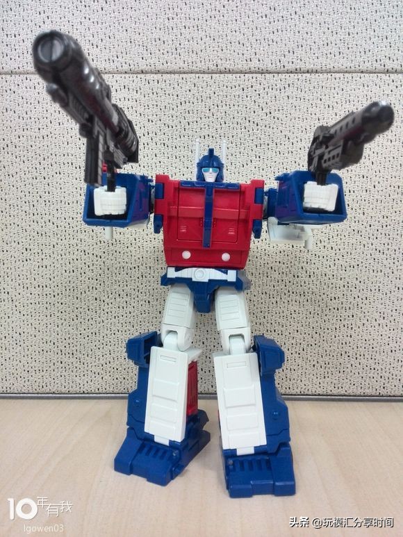 03版ppt流程图,03版的ppt界面