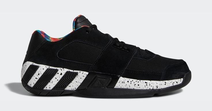 adidas经典鞋款推荐,adidas鞋各种款