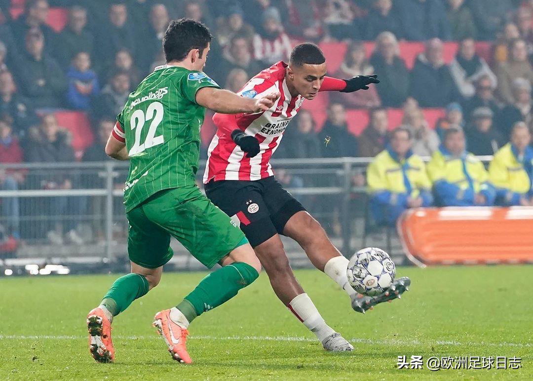 曼城13场狂轰32球,曼城33球