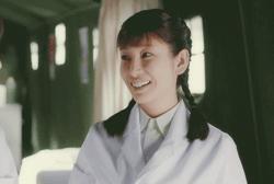 陶虹袁泉年轻时,金鸡奖2019颁奖典礼袁泉陶虹