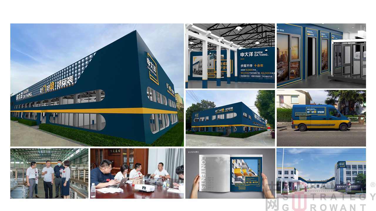 有时，被人抨击的甲方思维，才是最好的品牌营销思维