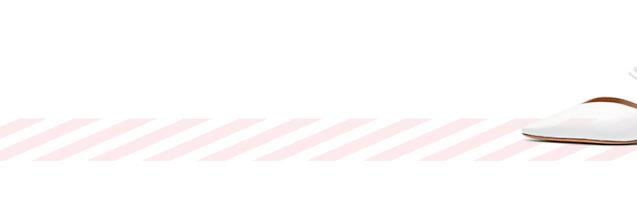 苏州泰华商城打折,泰华商城9.9代金券