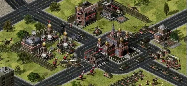 记录60后70后的童年生活,80后的童年回忆真实记录