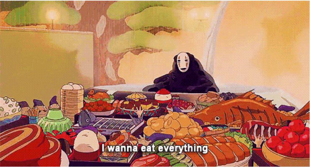 战痘真的很重要吗,战痘吧怎么样