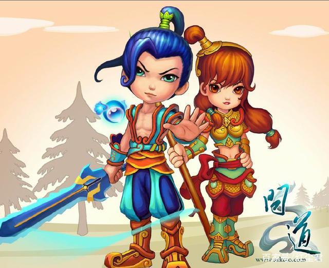 网吧最火的网络游戏排行榜,风靡网吧的十大网络游戏