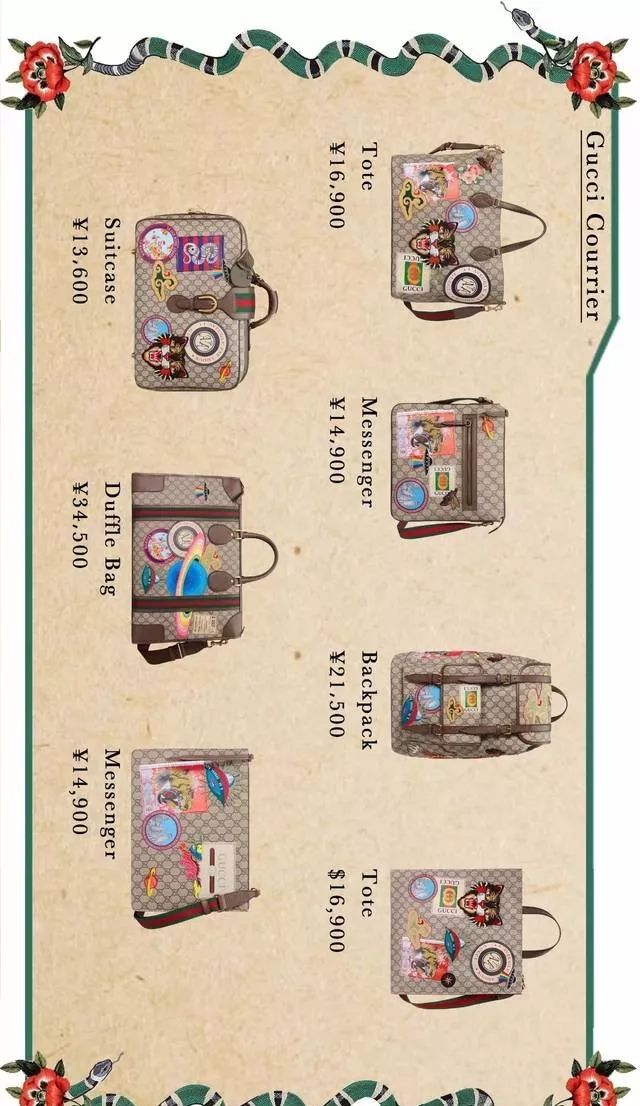 gucci十大必买经典大气包尺寸,gucci经典包包第一名