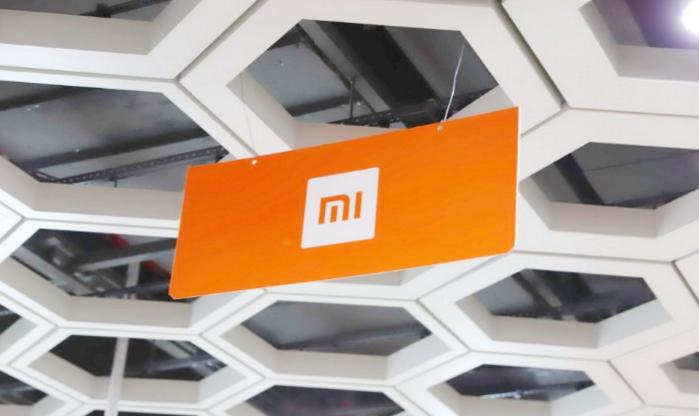 北京小米参观考察—去小米参观学习什么？