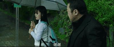 马东锡釜山行最后怎么活了下来,马东锡在釜山行里干啥了