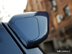 还是那位小可爱！昌河铃木北斗星1.4回顾