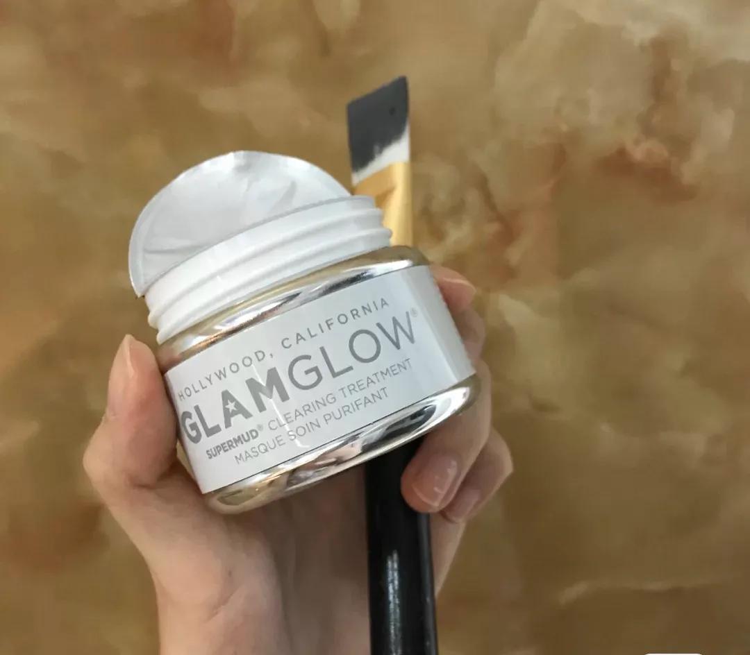 使用清洁面膜的正确方法,十大烂脸面膜