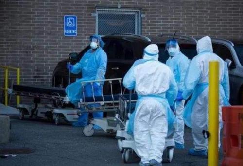 世界各国点评中国,国外专家犀利评价中国