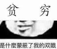 cpb肌肤之钥遮瑕棒,正确cpb隔离dw粉底液上妆方法