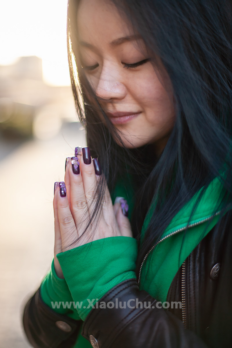 佳能ef501.8镜头三代全新,佳能ef501.4镜头测评