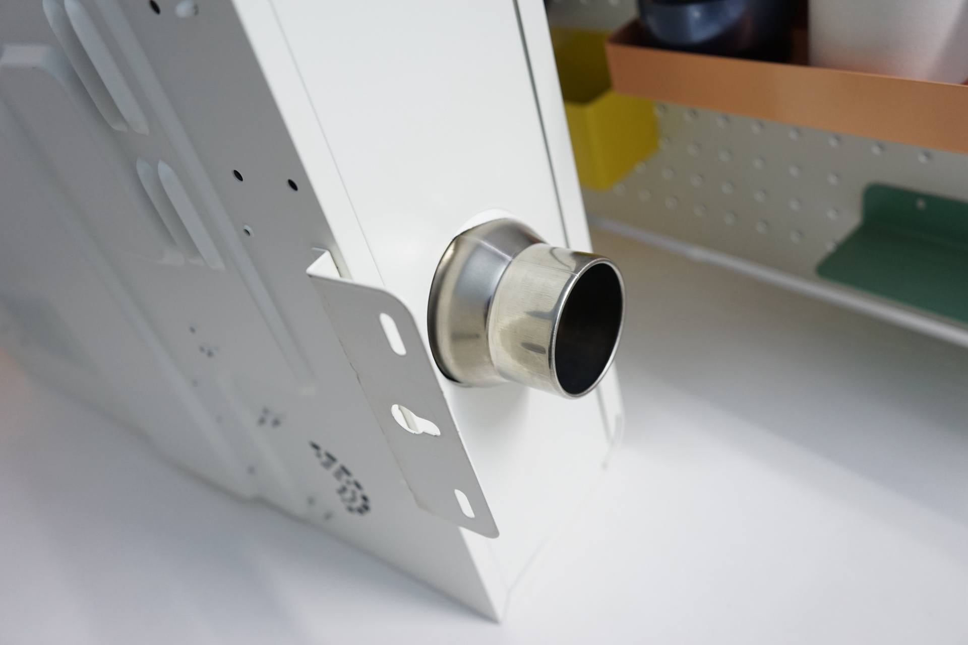 ao史密斯和佳尼特热水器测评,史密斯佳尼特热水器推荐