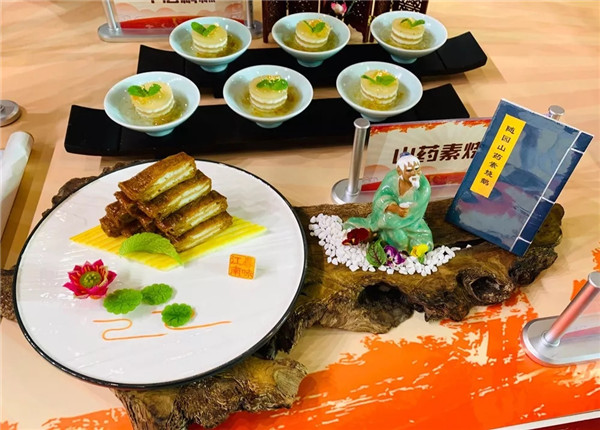 娴欒彍澶у笀寮犲媷,娴欒彍澶у笀寮犲媷鍋氳彍瑙嗛