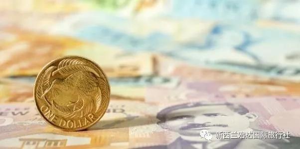 怎么兑换外币能赚钱,如何外币兑换人民币