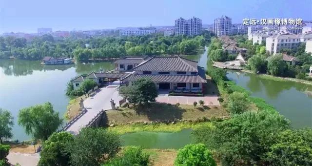 用一个词形容你心中的阅读,描述滁州的一段话