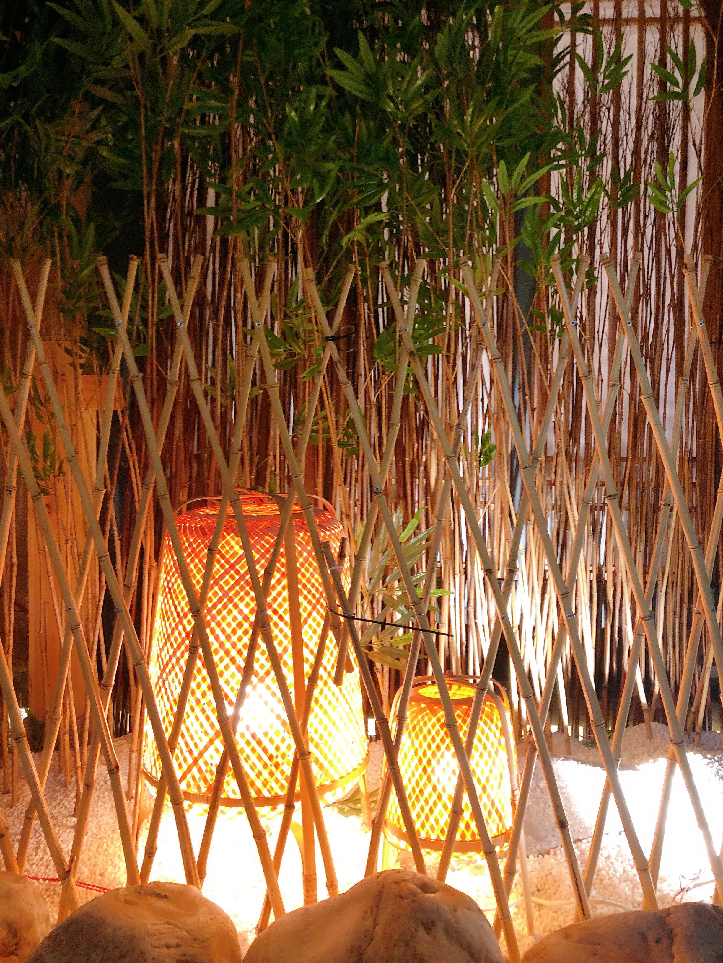 长春大江户温泉洗浴套票,长春大江户温泉面积