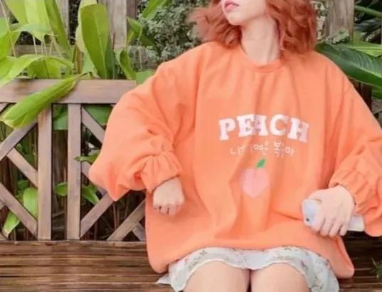 swag十大推荐,近几年比较火的swag