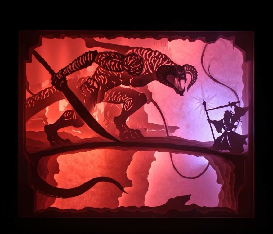 这是我所听过最可怕的故事英语,世界上最可怕的真实鬼故事