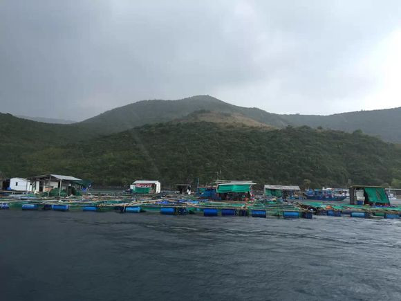 越南芽庄旅游攻略英文,越南旅游攻略芽庄跳伞