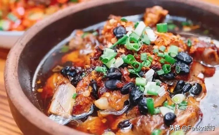 长沙广电附近美食,长沙湖南广电中心美食