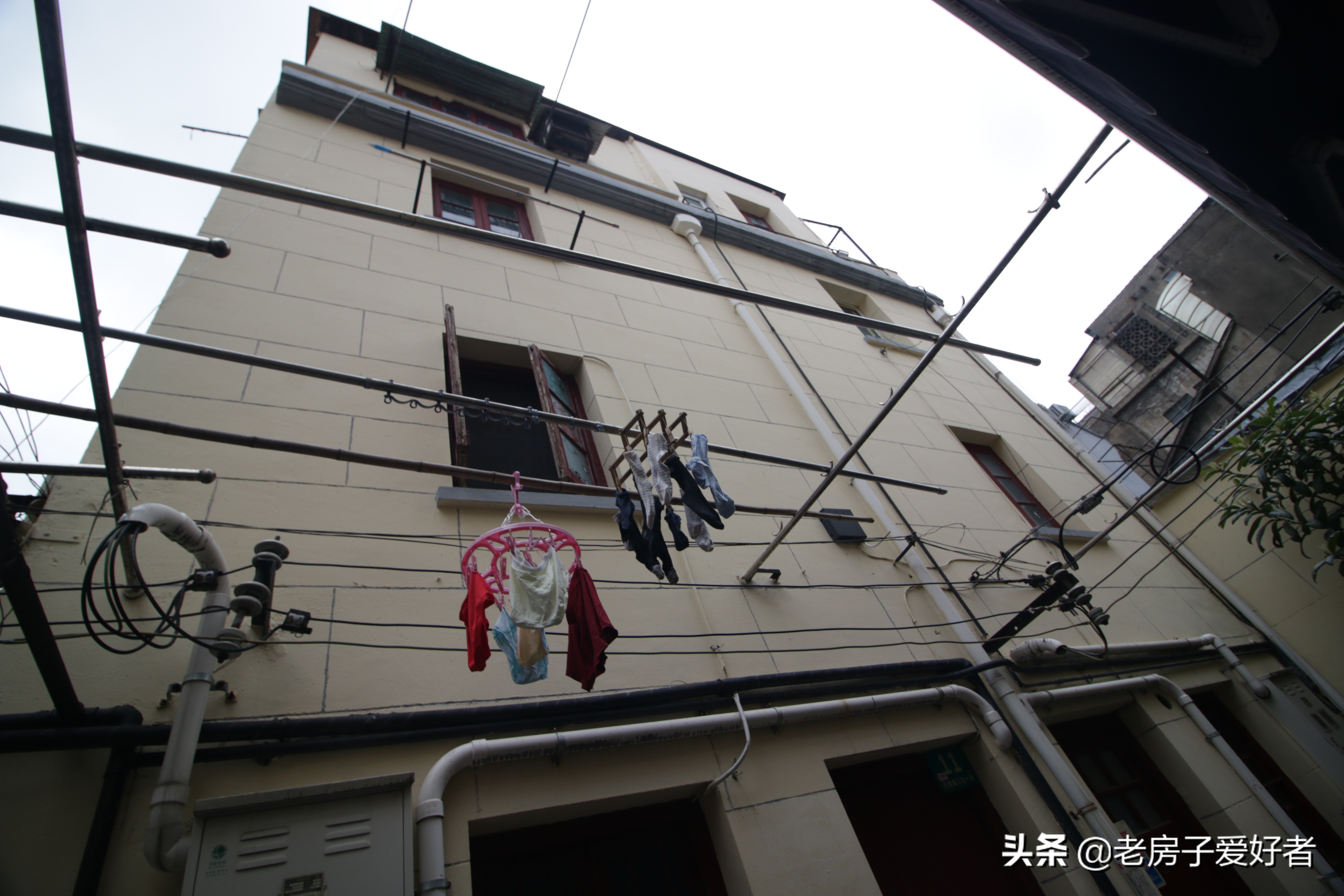 巨鹿古城遗址全景,巨鹿县有哪些古街古建