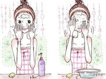 判断白塞病最简单方法,白塞病怎样才能控制好