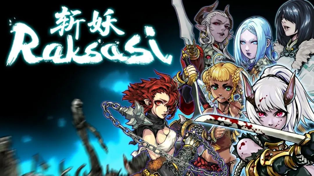 玩·双重惊喜降临，独立游戏爱好者请注意