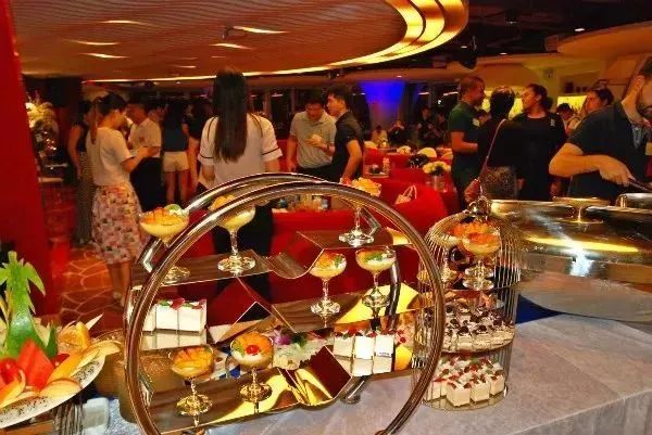 写字楼订餐技巧,写字楼开饭店如何