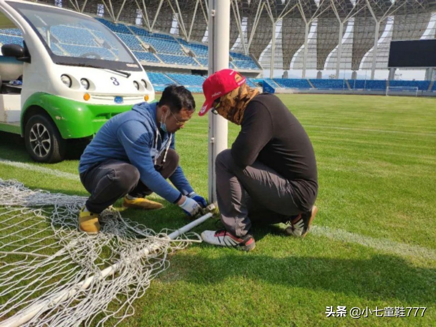 黄石奥体中心体育场内部,黄石奥体中心军运会