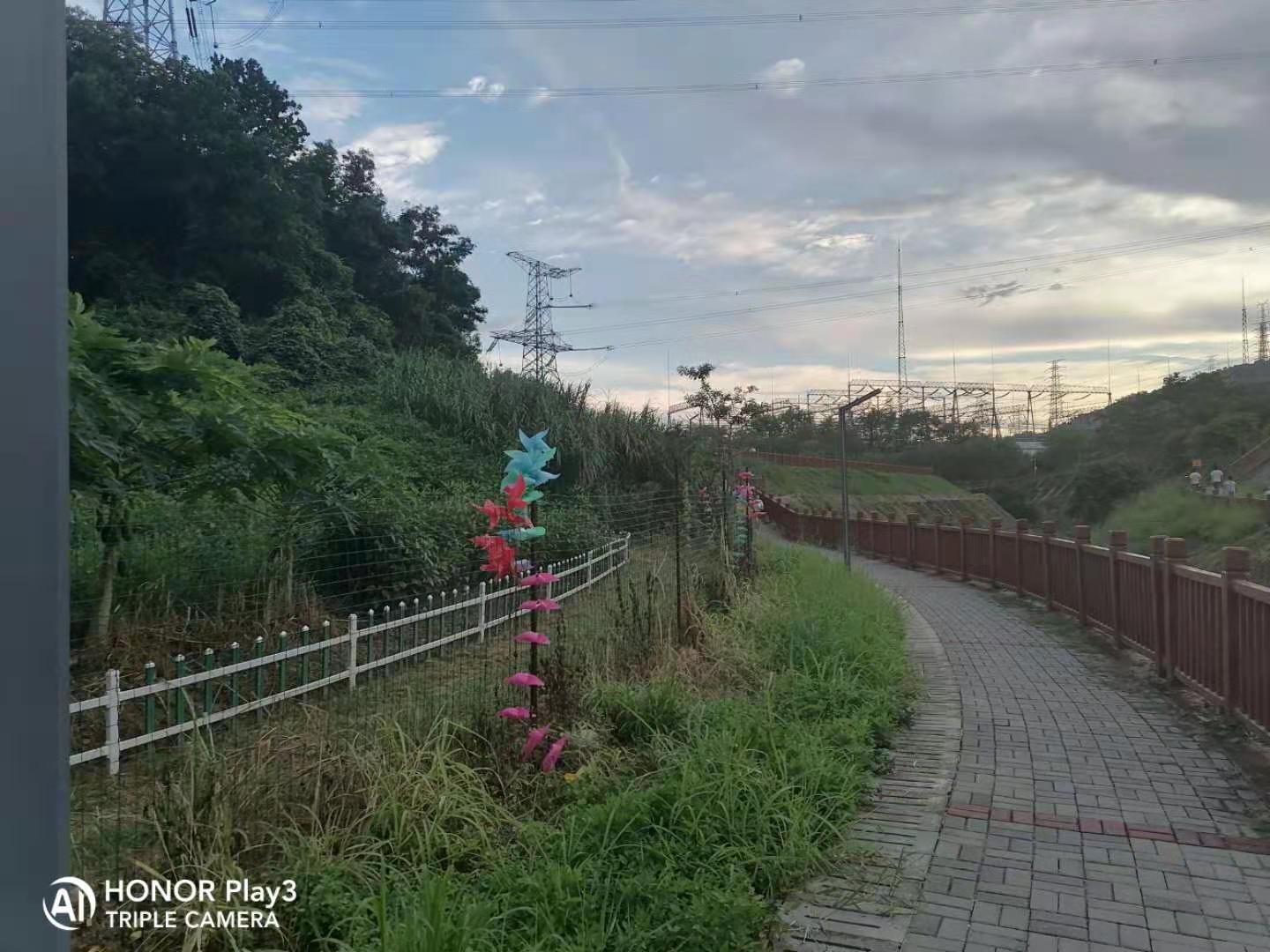 信用卡逾期多少时间会被起诉啊,信用卡逾期20000被起诉的几率大吗