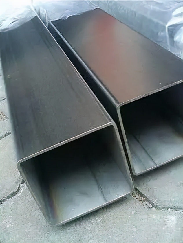 不锈钢管栏杆规格,专业不锈钢楼梯扶手护栏加工