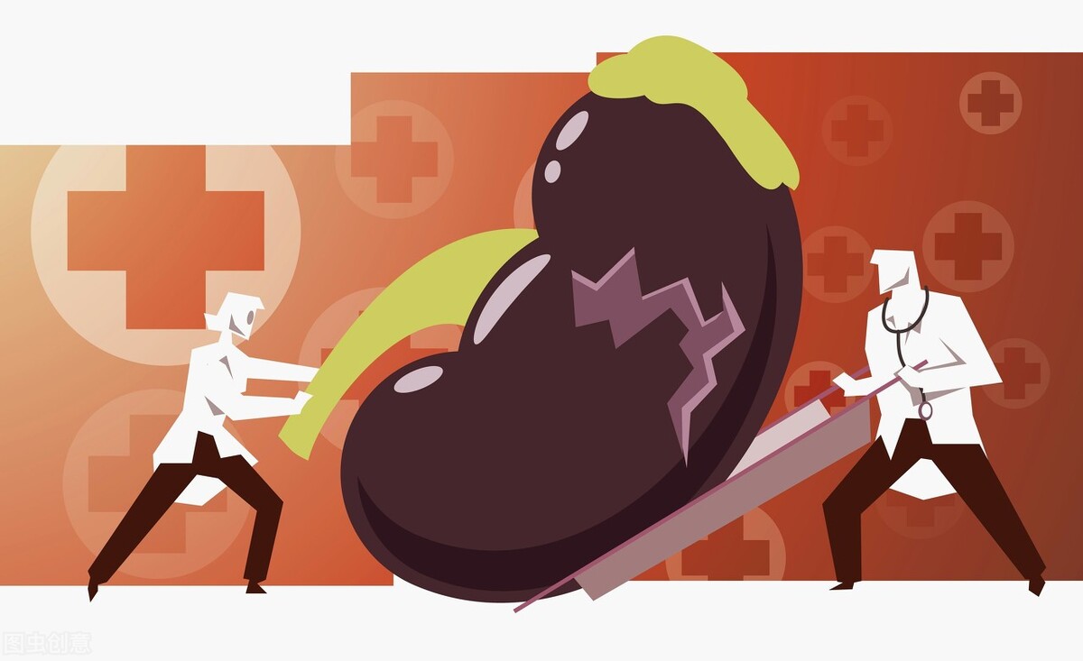 男人被质疑肾虚会怎样,男人被说肾虚意味着什么