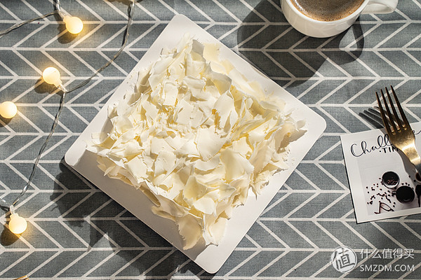 21cake五磅蛋糕,21cake2磅蛋糕多大