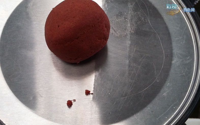 一般用多少目的拉丝粉,多少目的拉丝粉最适合野钓