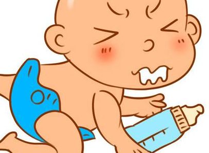 新生儿吃得比较多有什么影响,新生儿15天后需要补哪些营养