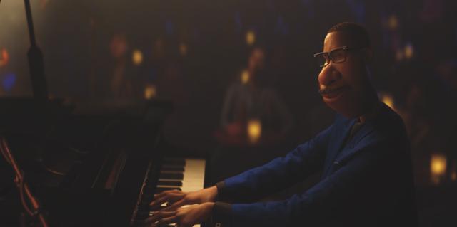 慵懒又性感,如果你也像我一样喜欢爵士乐,不可错过这本编年史