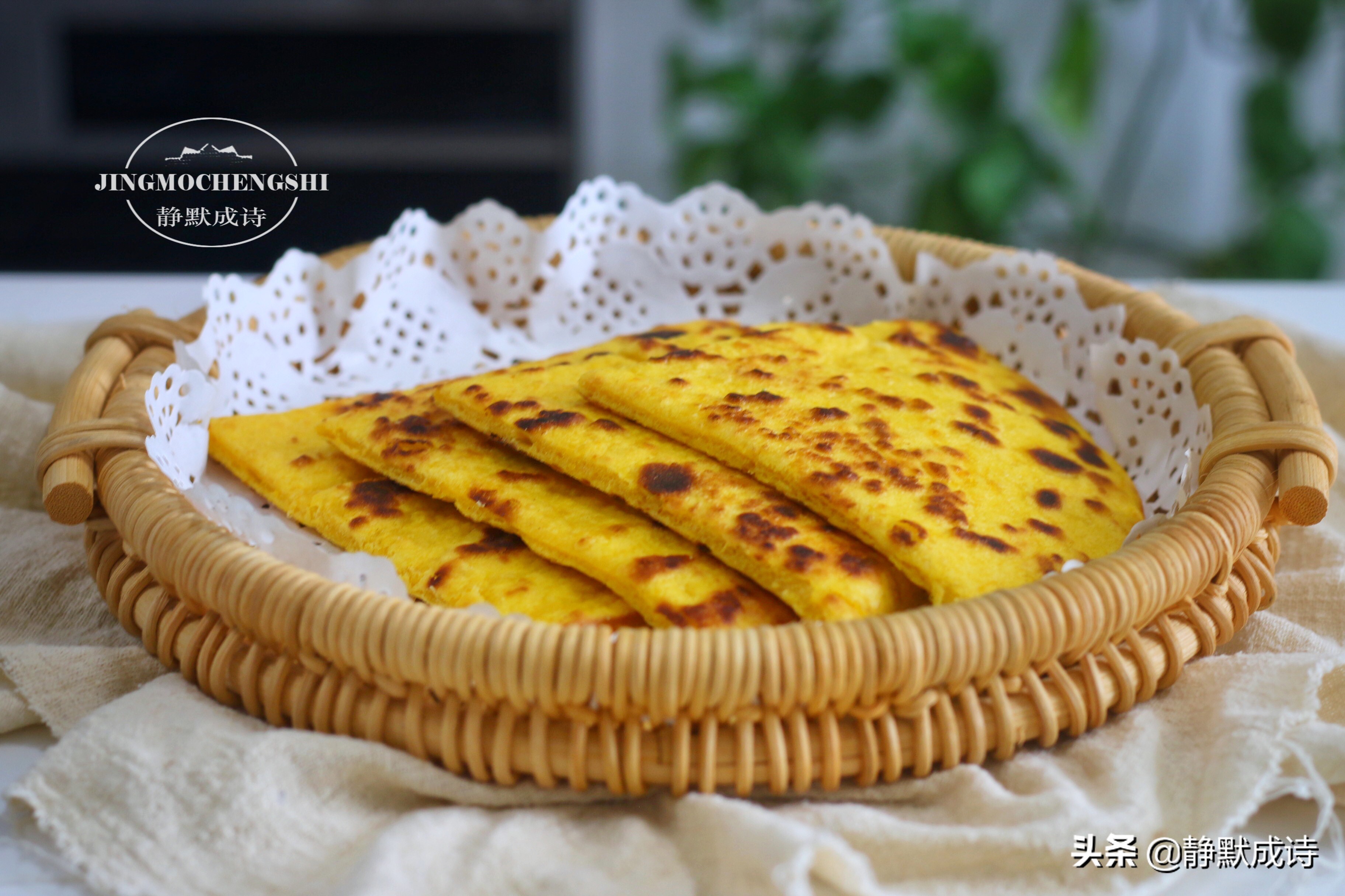 南瓜的十种做法是哪一些,秋天吃南瓜的好处和功效