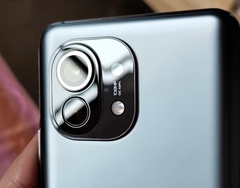 小米目前最强旗舰手机,小米目前最好的旗舰机