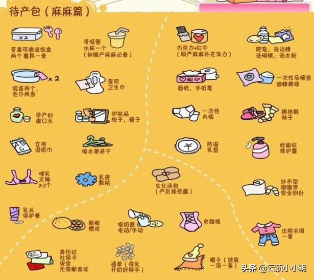 像攻略游戏一样攻略生活（天使降临）请转给你正在游戏的男朋友