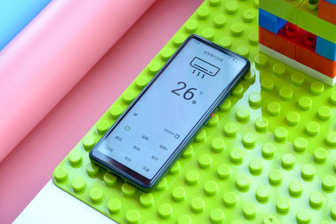 多亲ai助手手机耐用,多亲ai助手的区别