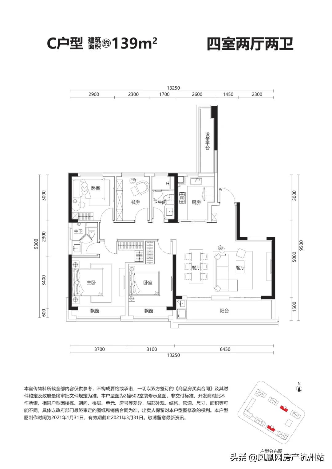 澶у煄鍖楀嵆灏嗗紑鐩樼殑妤肩洏,鏅舵偊搴滈檺鍞簲骞村悧
