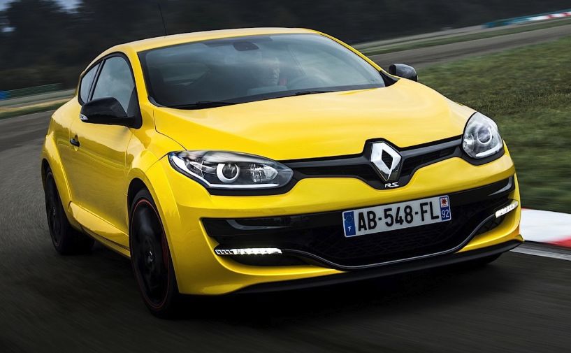 为什么没人买法系车,为什么没有人买法国车