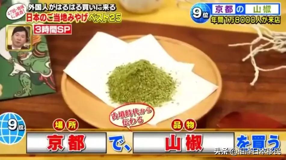 外国人来中国旅游一般习惯买什么,外国人到中国旅游必买的东西