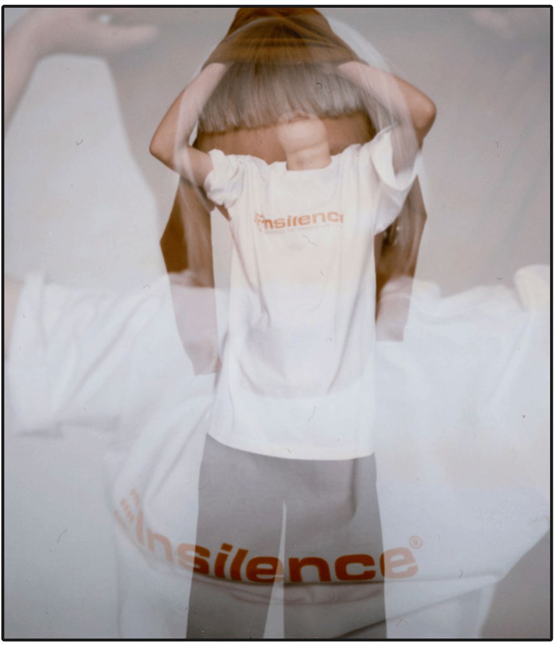 blackpink泫雅twice待定,泫雅izoneblackpink