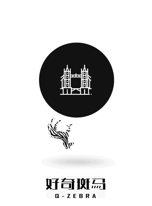 巴塞罗那72小时:住进高迪的幻梦世界